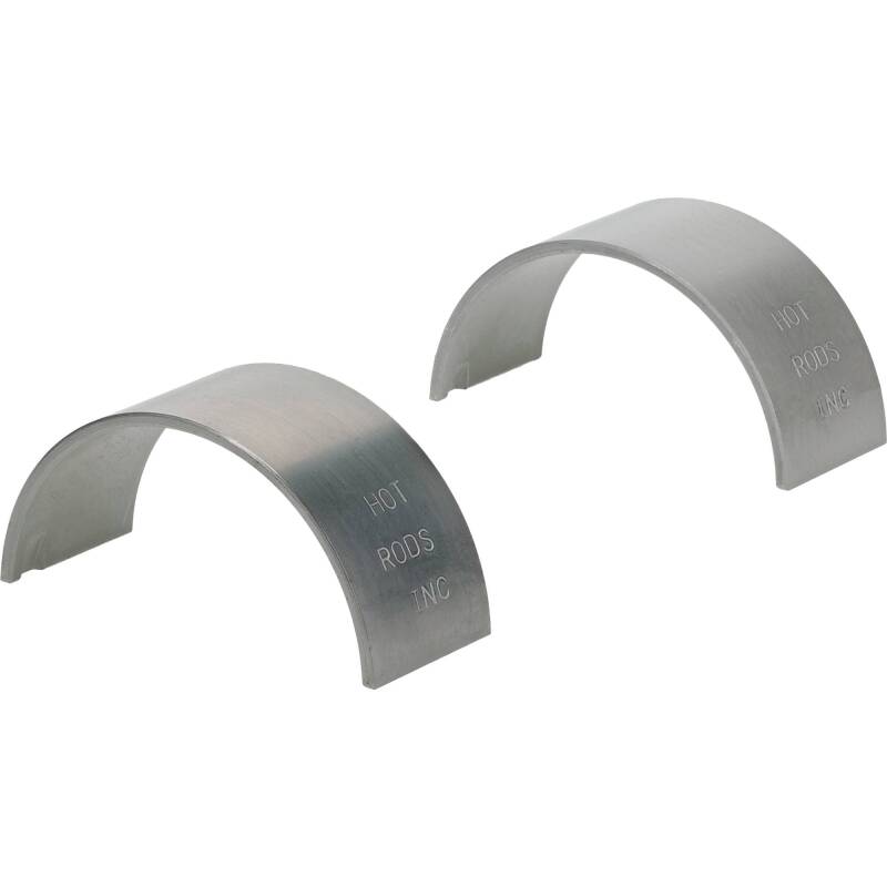 Hot Rods RBPL-005G - HDSRBPL-005G - Hot Rods 2016 ACE 900 EPS/17-19 ACE 900 EPS XC Plain Bearing Rod - Shipped in Europe - Tuningsupply.com
