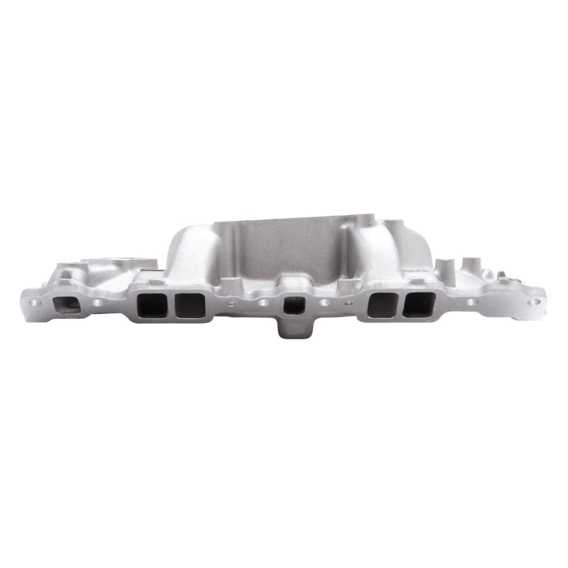 Edelbrock 2101 - EDE2101 - Edelbrock Performer Manifold - Shipped in Europe - Tuningsupply.com