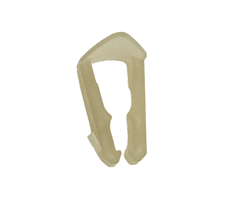 Walbro 400-782 - WAL 400-782 - Walbro Fuel Pump Kit for 96-97 Ford Mustang Cobra - Shipped in Europe - Tuningsupply.com