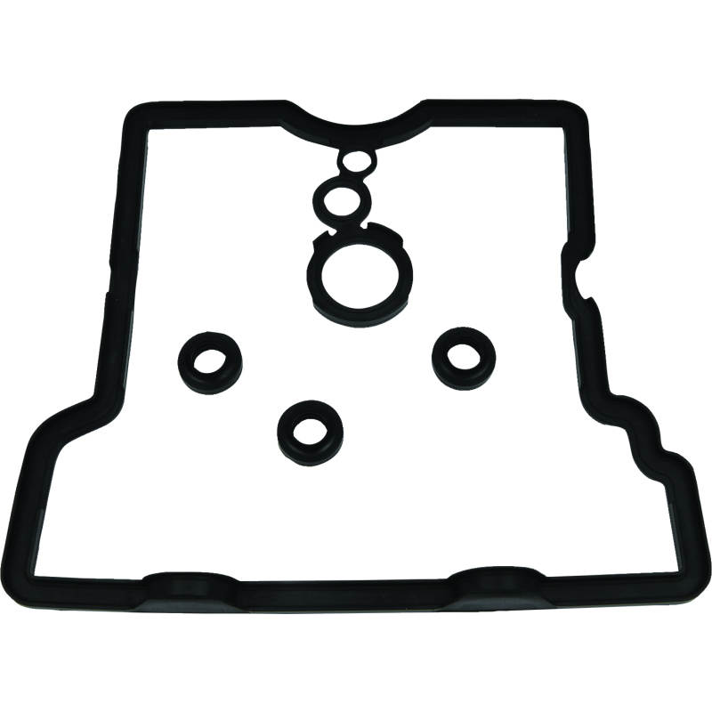 QuadBoss 570112 - QBS570112 - QuadBoss 2015 Polaris ACE 570 (02) Valve Cover Gasket - Shipped in Europe - Tuningsupply.com