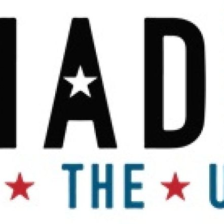 Volant 17736 - VOL17736 - Volant 18-25 Jeep Wrangler JL/20-24 Gladiator JT 3.6L V6 3.6L V6 Pro5 Closed Box Air Intake System - Shipped in Europe - Tuningsupply.com