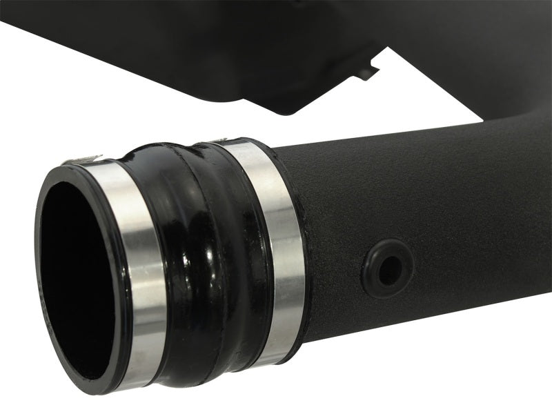 aFe 54-12462 - AFE54-12462 - aFe MagnumFORCE Intake Stage-2 PRO 5R 2014 Jeep Cherokee V6 3.2L - Shipped in Europe - Tuningsupply.com