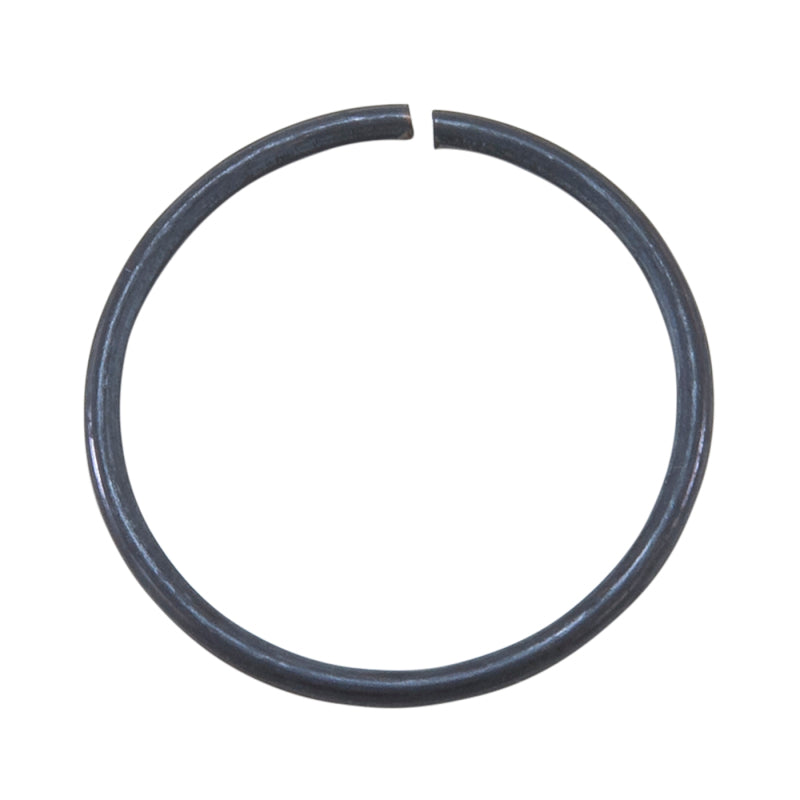 Yukon Gear & Axle YSPSR-013 - YUKYSPSR-013 - Yukon Gear Stub Axle Retaining Clip Snap Ring For 8.25in GM IFS - Shipped in Europe - Tuningsupply.com