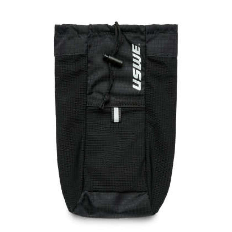 USWE 5101203301 - USW5101203301 - USWE Chest Pocket NDM 2 (Click On/17.5 x 9.5in.) - Black - Shipped in Europe - Tuningsupply.com