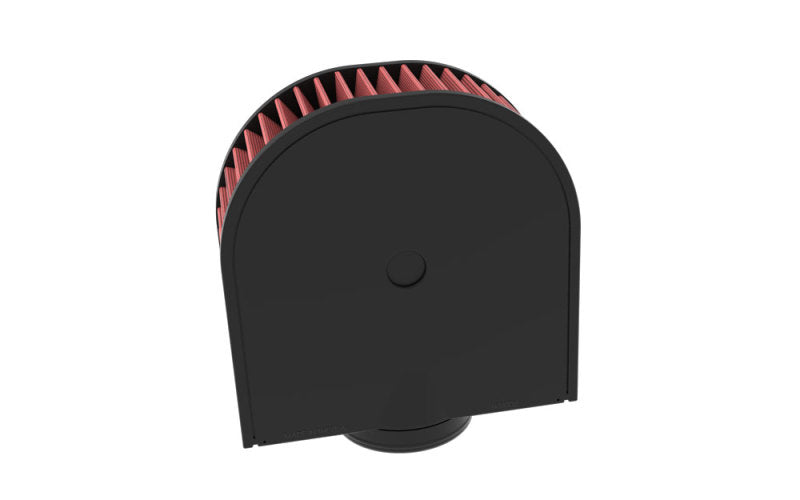 K&N Engineering E-0635 - KNNE-0635 - K&N 21-23 Genesis GV80 V6-3.5L F/I - Shipped in Europe - Tuningsupply.com