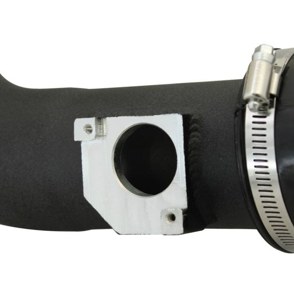 aFe TA-4107B - AFETA-4107B - aFe Takeda Intakes Stage-2 PDS AIS PDS Mazda 3 10-11 L4-2.5L (blk) - Shipped in Europe - Tuningsupply.com