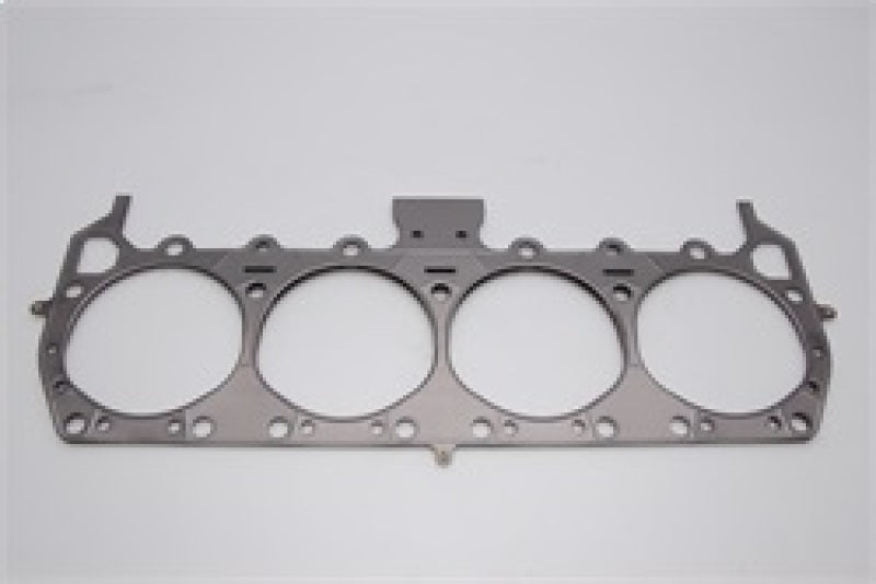 Cometic Gasket C5461-040 - CGSC5461-040 - Cometic Chrysler B/RB V8 4.380in Bore .040in MLS Cylinder Head Gasket - Shipped in Europe - Tuningsupply.com