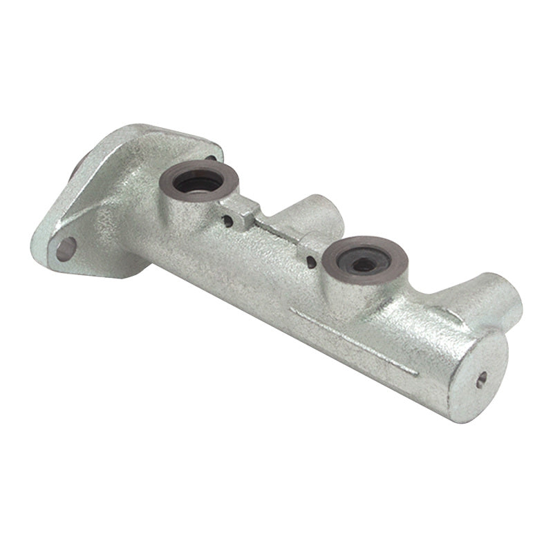 DFC 355-20002 - DFC355-20002 - DFC 74-93 Jaguar XJ12 Brake Master Cylinder - Shipped in Europe - Tuningsupply.com