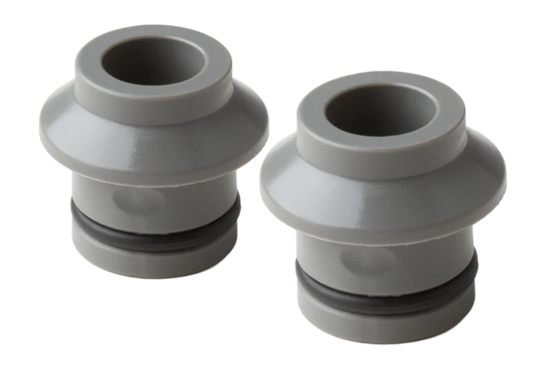 SeaSucker BA1423 - SEABA1423 - SeaSucker 12x100 HUSKE Plugs - Shipped in Europe - Tuningsupply.com