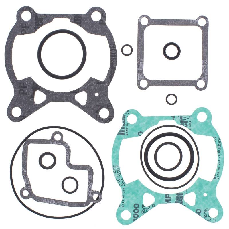Vertex Pistons 810315 - VEP810315 - Vertex Pistons Top End Gasket Kits - Shipped in Europe - Tuningsupply.com