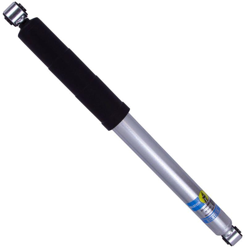 Bilstein 24-196468 - BIL24-196468 - Bilstein 5100 Series 2011 Chevrolet Silverado 2500 HD LT Rear 46mm Monotube Shock Absorber - Shipped in Europe - Tuningsupply.com
