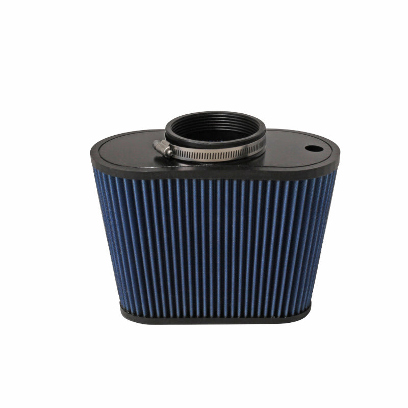BBK 1788 - BBK1788 - BBK Replacement High Flow Air Filter For BBK Cold Air Kit - Shipped in Europe - Tuningsupply.com