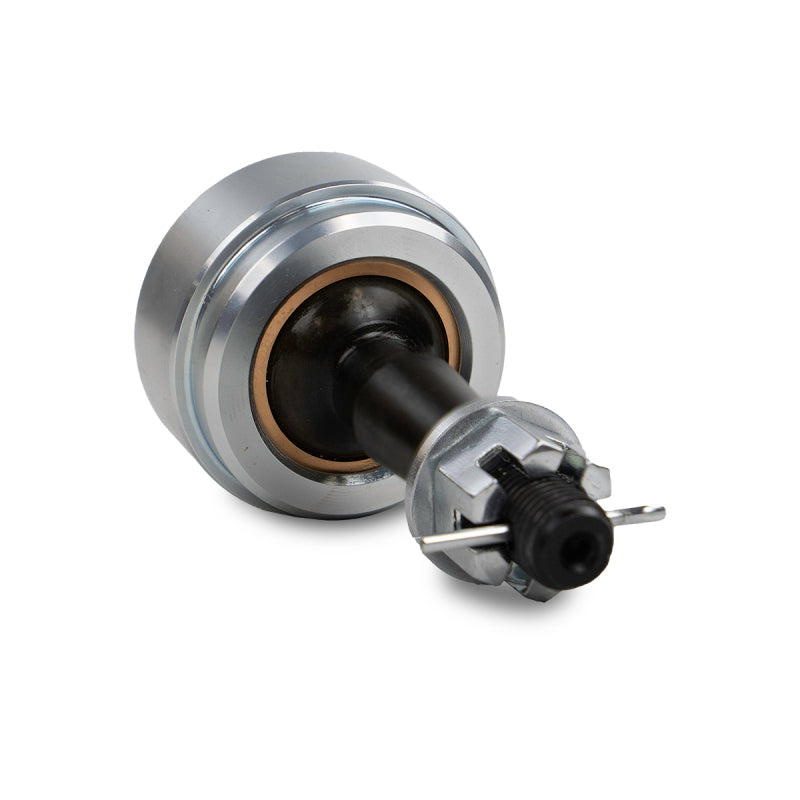 Cognito 199-91253 - COG199-91253 - Cognito 11-25 Chevrolet Silverado 2500 Alpha Ball Joint w/ Press-In Style Upper Control Arm - Shipped in Europe - Tuningsupply.com