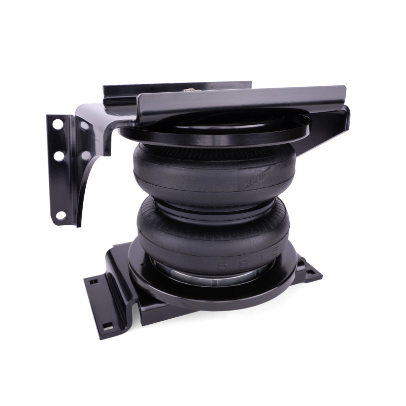 Air Lift 57543 - ALF57543 - Air Lift LoadLifter 7500 XL Ultimate Air Spring Kit 16-25 Chevy/GMC Silverado/Sierra 3500HD - Shipped in Europe - Tuningsupply.com