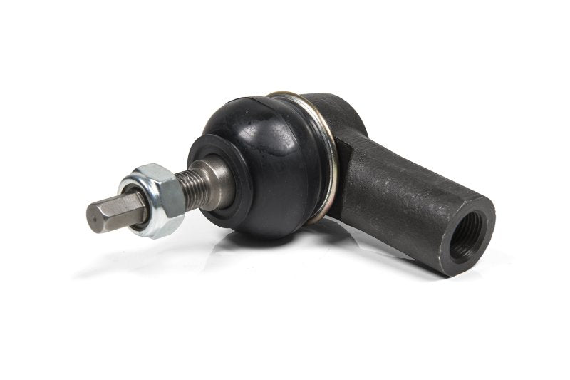 Zone Offroad ZOND8611 - ZORZOND8611 - Zone Offroad 02-05 Dodge 1500 Tie Rod End w/ Zone 5in Lift - Shipped in Europe - Tuningsupply.com