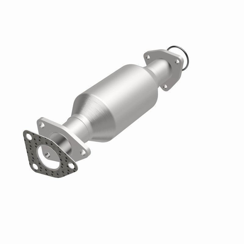 Magnaflow 22624 - MAG22624 - MagnaFlow Conv Dir F Accord-Prelude 90-93/96 - Shipped in Europe - Tuningsupply.com