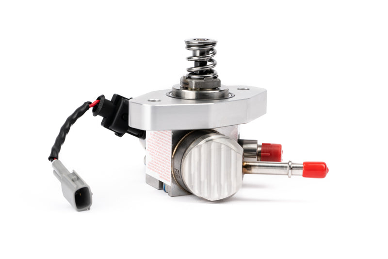 AMS ALP.28.07.0001-3 - AMSALP.28.07.0001-3 - AMS Performance VR30DDTT Stage 2 High Pressure Fuel Pump - Shipped in Europe - Tuningsupply.com