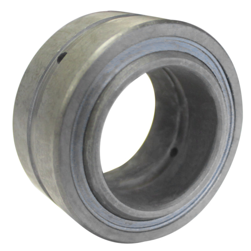 QA1 GEZ50ES2RS - QAPGEZ50ES2RS - QA1 GEZ-2RS Fractured Race Series Bearing - 2in Bore - Sealed 52100 Bearing Steel - Shipped in Europe - Tuningsupply.com