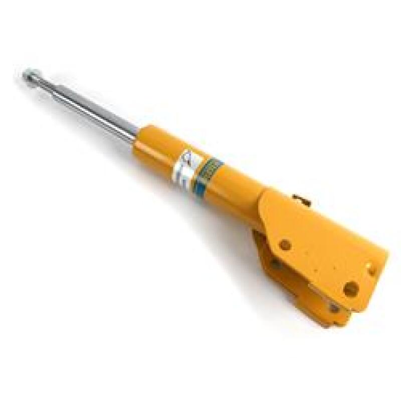 Bilstein 24-334303 - BIL24-334303 - Bilstein B6 10-18 Mercedes-Benz Sprinter 2500 Camper Rear Suspension Strut Assembly - Shipped in Europe - Tuningsupply.com