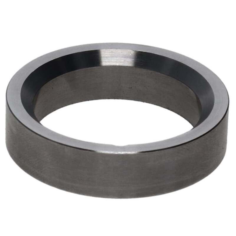 Manley Performance 42000 - MAN42000 - Manley Crankshaft Gear Spacer - Shipped in Europe - Tuningsupply.com
