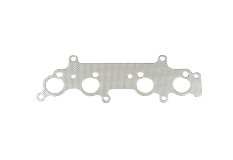 Fel-Pro MS96921 - FELMS96921 - Fel-Pro 18-23 Toyota Tacoma/2010 4Runner Exhaust Manifold Gasket Set - Shipped in Europe - Tuningsupply.com