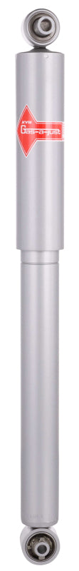 KYB 5550013 - KYB5550013 - KYB 15-24 Ford Transit 150/250/350/350HD (Short Wheel Base) Gas-a-Just Gas Shock - Rear - Shipped in Europe - Tuningsupply.com