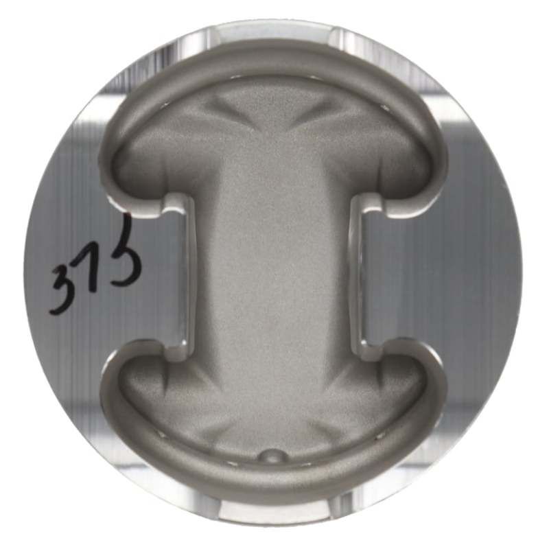 Wiseco K562M88 - WISK562M88 - Wiseco SRT4 -17cc 1.400 X 88.0 Piston Shelf Stock Kit - Shipped in Europe - Tuningsupply.com