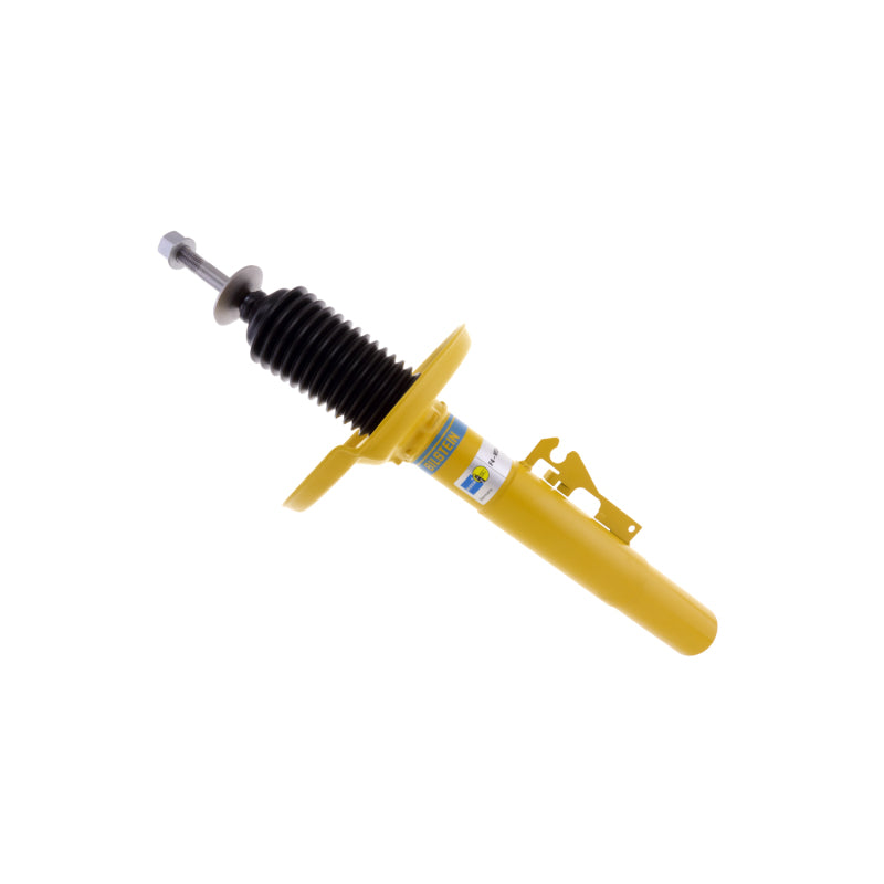 Bilstein 35-348146 - BIL35-348146 - Bilstein 05-12 Porsche 911 997 C2 B8 Performance Plus Monotube Strut Assembly - Front - Shipped in Europe - Tuningsupply.com