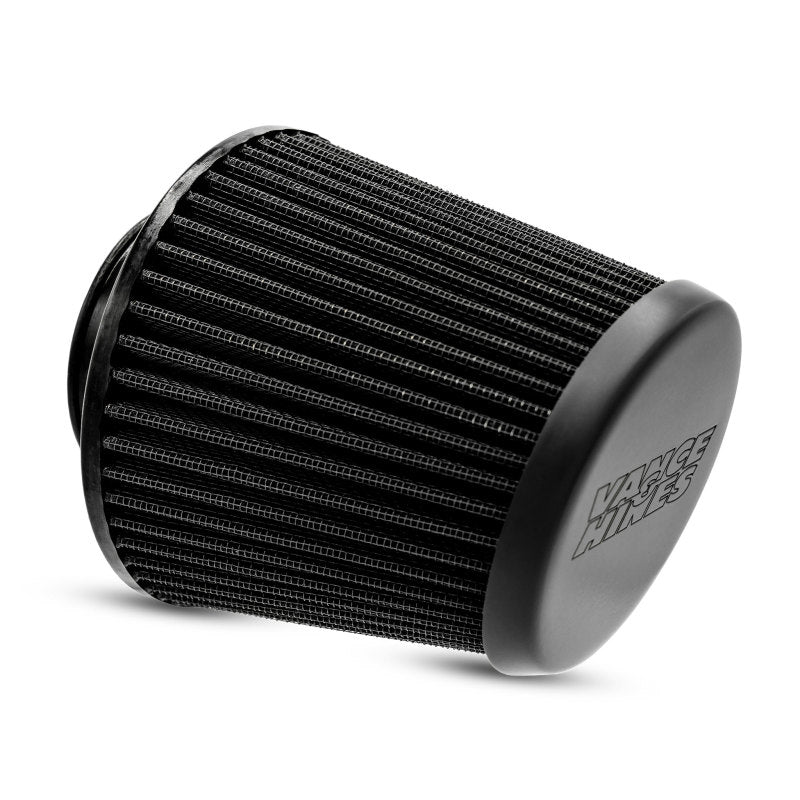 Vance and Hines 23729 - VAH23729 - Vance & Hines D305Fl Replacement Filter - Shipped in Europe - Tuningsupply.com