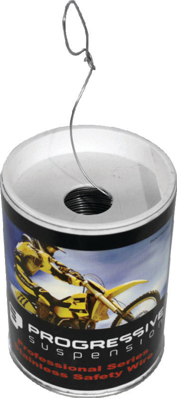 Progressive SW-361 - PGRSW-361 - Progressive SW-361 Safety Wire 0.025in 1lb - Shipped in Europe - Tuningsupply.com