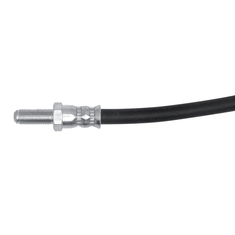 DFC 350-20000 - DFC350-20000 - DFC 68-74 Jaguar XKE Front Brake Hose - Shipped in Europe - Tuningsupply.com