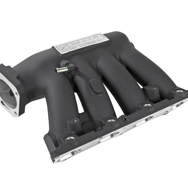 Skunk2 Racing 307-05-0315 - SKK307-05-0315 - Skunk2 Pro Series 02-06 Honda/Acura K20A2/K20A3 Intake Manifold (Race Only) (Black Series) - Shipped in Europe - Tuningsupply.com
