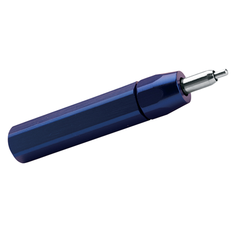 Fragola 900065 - FRA900065 - Fragola -3AN x -4AN PTFE Braid Spreader - Shipped in Europe - Tuningsupply.com