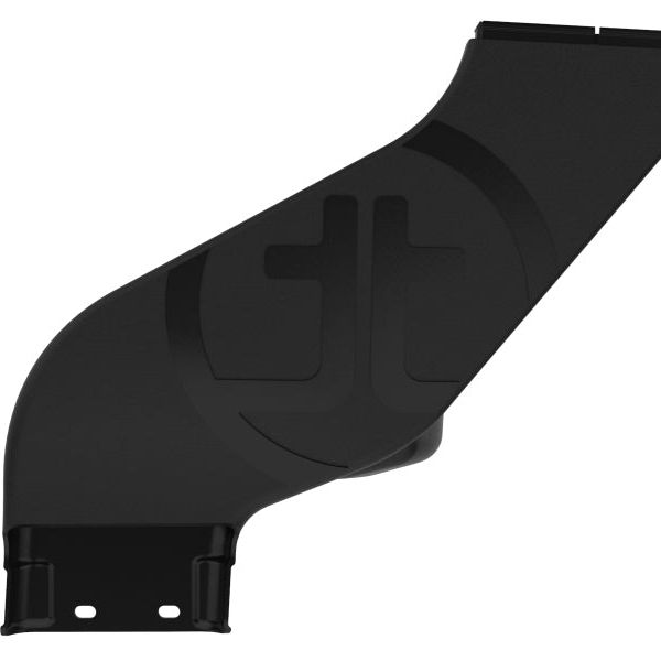 aFe 56-70016S - AFE56-70016S - aFe Takeda Momentum Dynamic Air Scoop 15-20 Acura TLX V6-3.5L - Shipped in Europe - Tuningsupply.com