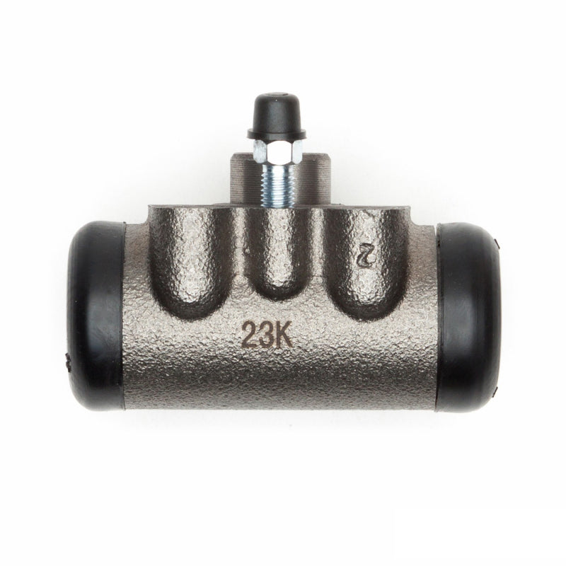 DFC 375-42000 - DFC375-42000 - DFC 54-62 International Scout Front Brake Wheel Cylinder - Shipped in Europe - Tuningsupply.com