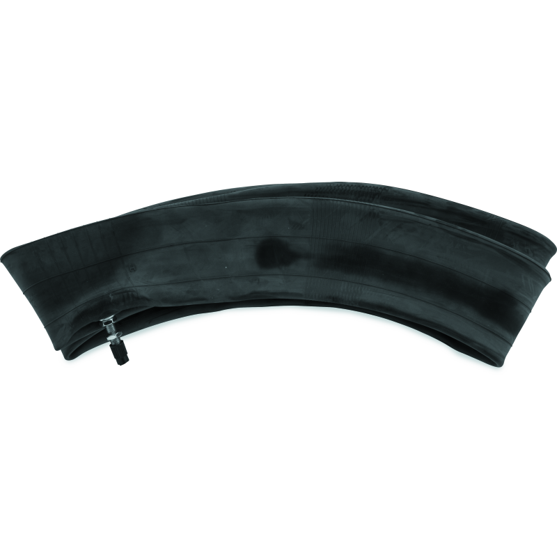 BikeMaster 374634 - BKM374634 - BikeMaster 2.75/3.00-18 TR6 Tube - Shipped in Europe - Tuningsupply.com