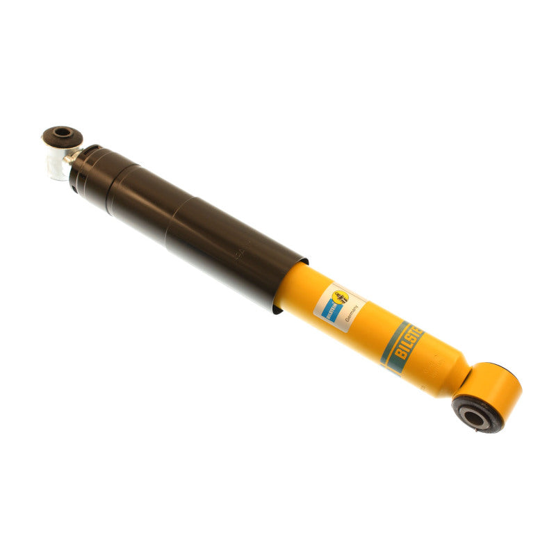 Bilstein 24-020527 - BIL24-020527 - Bilstein B6 1989 Porsche 944 Base Rear 36mm Monotube Shock Absorber - Shipped in Europe - Tuningsupply.com
