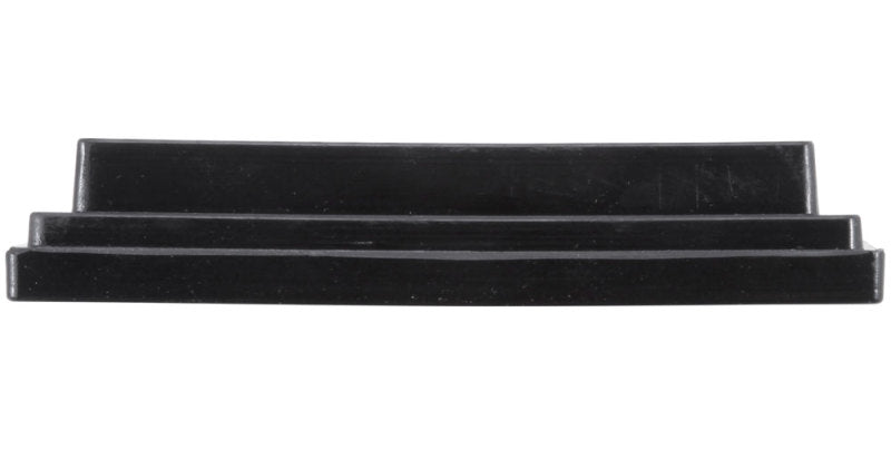 K&N Engineering 33-2678 - KNN33-2678 - K&N Replacement Air Filter MERCEDES BENZ 600 SERIES V-12 - Shipped in Europe - Tuningsupply.com