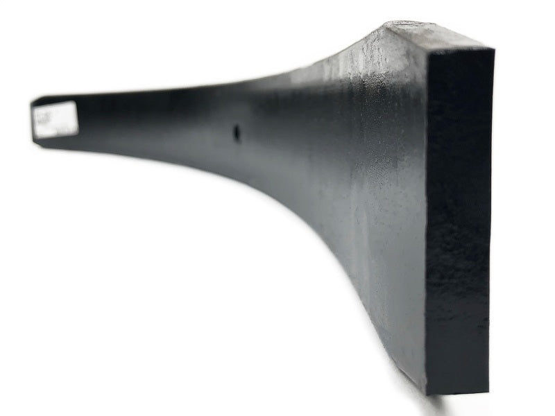Tuff Country 82350 - TUF82350 - Tuff Country 80-97 Ford F-250 4wd Rear 3in Add-a-Leafs Pair - Shipped in Europe - Tuningsupply.com
