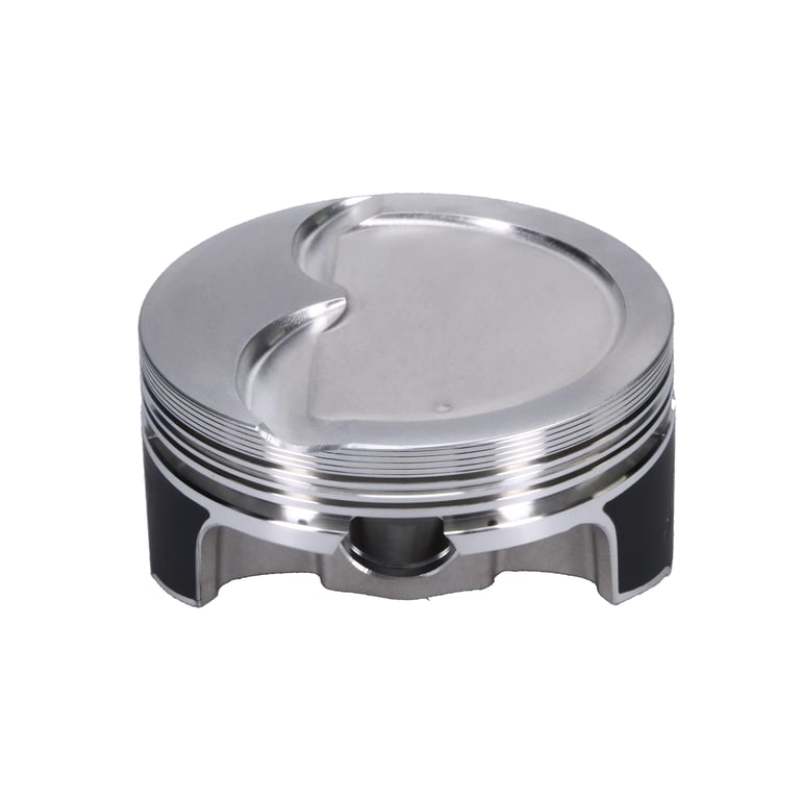 Wiseco K445X3 - WISK445X3 - Wiseco Chevrolet LS 4.030in Bore 1.110in CH -15.00 CC Professional Piston Set - Shipped in Europe - Tuningsupply.com