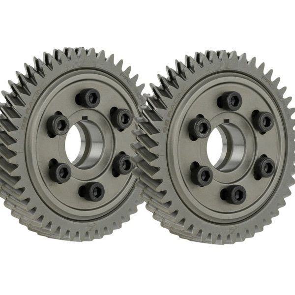 Skunk2 Racing 304-05-0001 - SKK304-05-0001 - Skunk2 Pro-Series F20/F22C Adjustable Cam Gears - Shipped in Europe - Tuningsupply.com