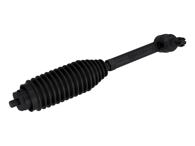 ICON 55157 - ICO55157 - ICON 05-23 Toyota Tacoma XD Tie Rod Kit - Shipped in Europe - Tuningsupply.com