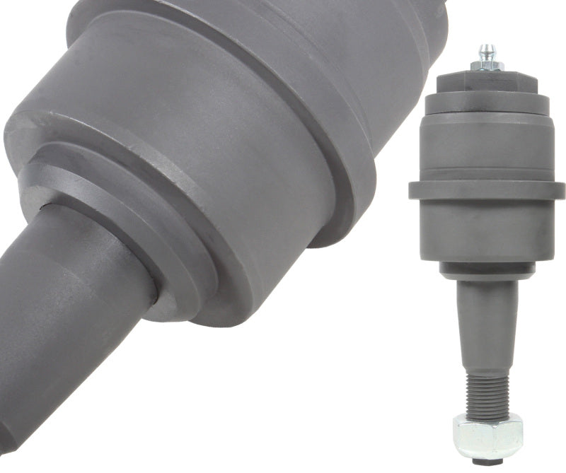 Carli CS-DBJP-14 - CLICS-DBJP-14 - Carli 13-23 Ram 2500/3500 Extreme-Duty Ball Joint Package 4WD - Shipped in Europe - Tuningsupply.com