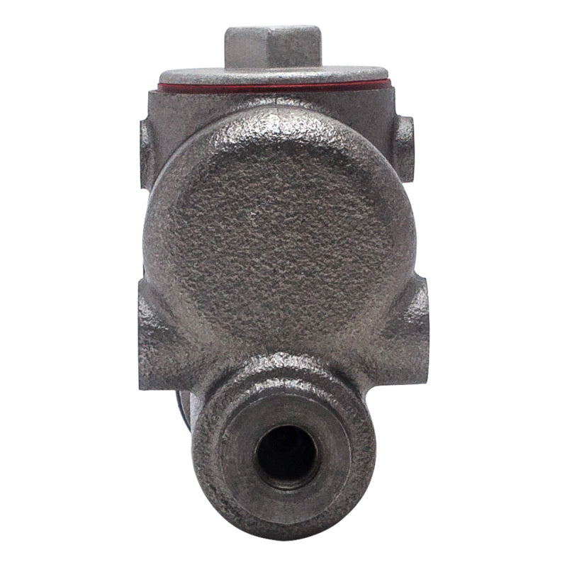 DFC 355-42001 - DFC355-42001 - DFC 42-61 Jeep CJ-2A Brake Master Cylinder - Shipped in Europe - Tuningsupply.com