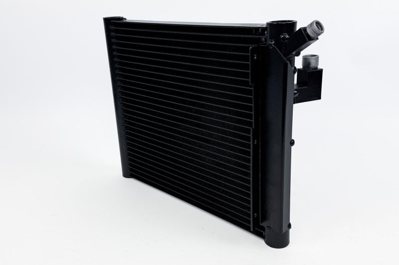 CSF 8325 - CSF8325 - CSF Porsche 964/993 OEM+ Performance A/C Condenser - Shipped in Europe - Tuningsupply.com
