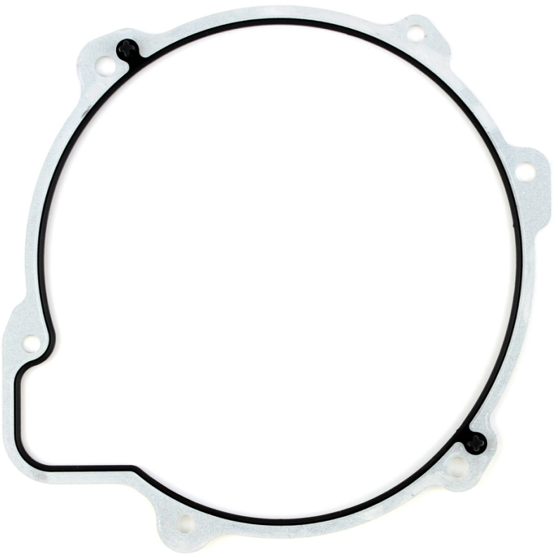 TwinPower 043354 - TWP043354 - Twin Power 17-Up M8 Primary Case to Engine Gasket Replaces H-D 25700455 - Shipped in Europe - Tuningsupply.com