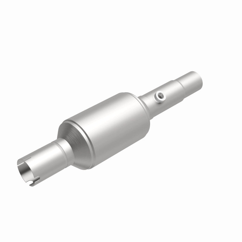 Magnaflow 23226 - MAG23226 - MagnaFlow Conv DF Cherokee-Grand Cherokee 96- - Shipped in Europe - Tuningsupply.com