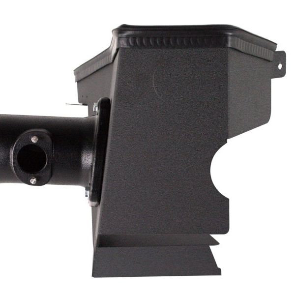 aFe 54-11572 - AFE54-11572 - aFe MagnumFORCE Intakes Stage-2 P5R AIS P5R BMW 525i/530i (E60) 04-05 L6-2.5/3.0L - Shipped in Europe - Tuningsupply.com