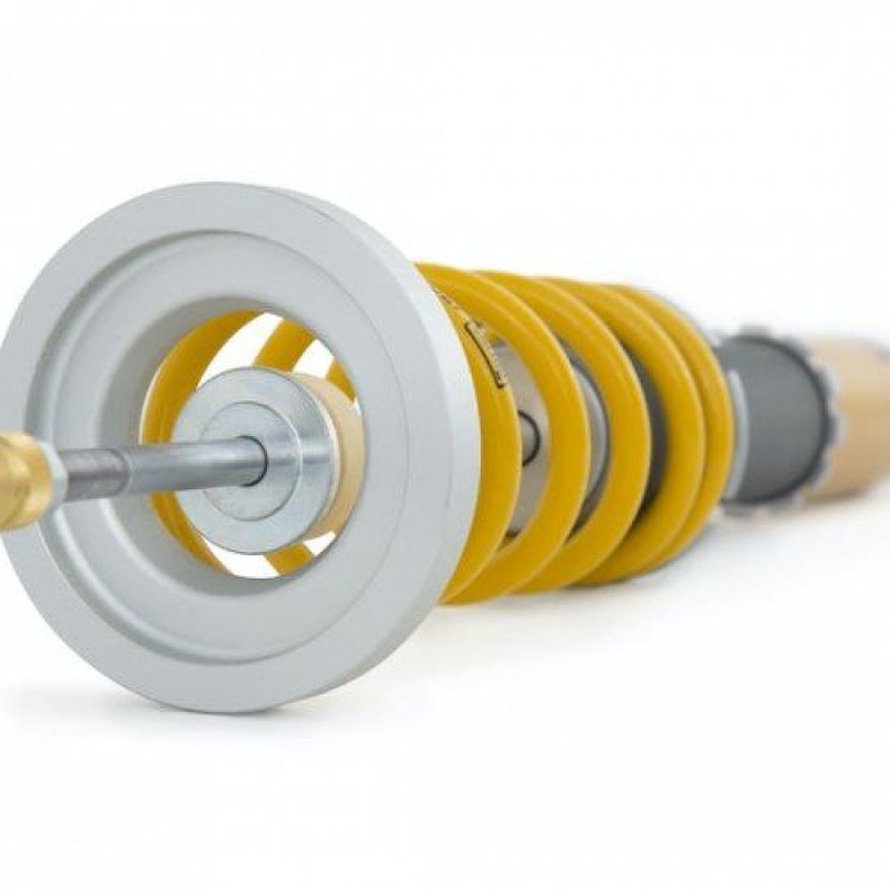 Ohlins MAS MP00S1 - OHLMAS MP00S1 - Ohlins 15-24 Mazda Miata (ND) Road & Track Coilover System - Shipped in Europe - Tuningsupply.com