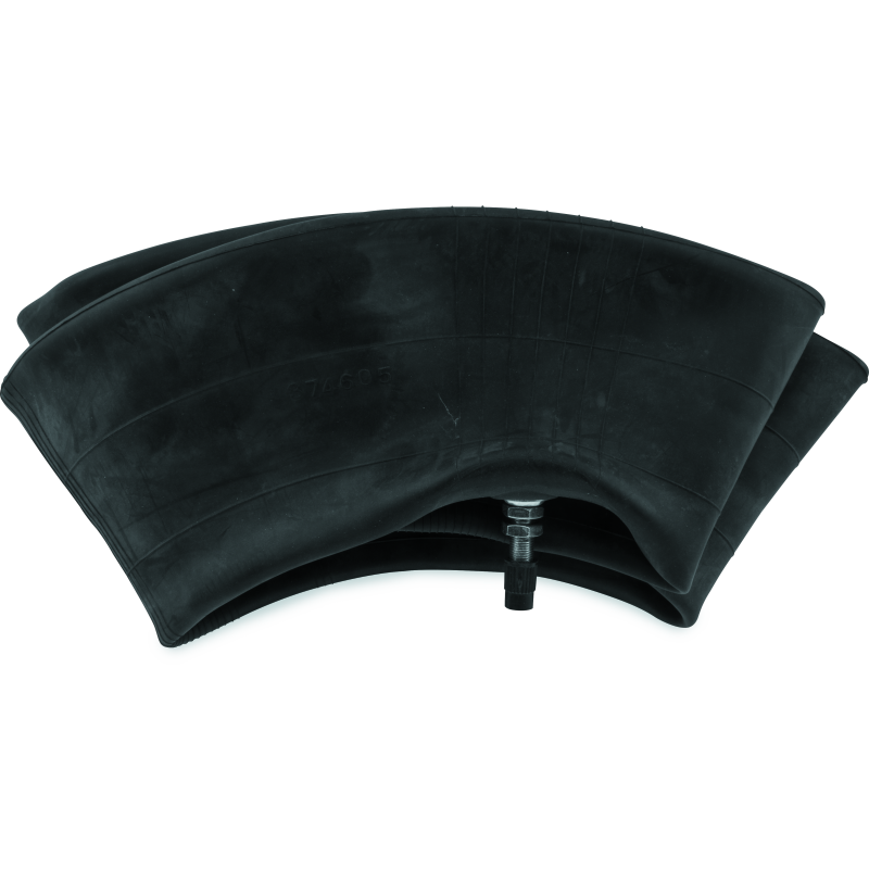 BikeMaster 374605 - BKM374605 - BikeMaster 3.50/4.00-10 TR6 Tube - Shipped in Europe - Tuningsupply.com